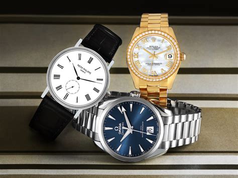 rolex patek philippe price|rolex omega watches.